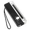Детектор валют УФ кишеньковий портативний 2Life DL-01 Black (n-223)