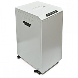 Уничтожитель кредитных карт Agent CC 3000 (6927920170870)