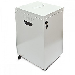 Уничтожитель кредитных карт Agent CC 3000 (6927920170870)