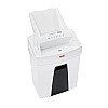 Уничтожитель документов HSM Securio AF100 (4026631064347)