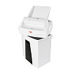 Уничтожитель документов HSM Securio AF100 (4026631064347)