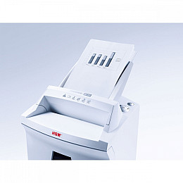 Уничтожитель документов HSM Securio AF150 (4026631050623)