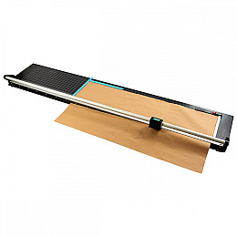 Резак Agent I-004, Paper Trimmer 1250 мм (6927920200553)