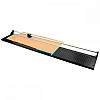 Резак Agent I-007, Paper Trimmer 2000 мм (6927920200577)