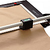 Резак Agent I-007, Paper Trimmer 2000 мм (6927920200577)
