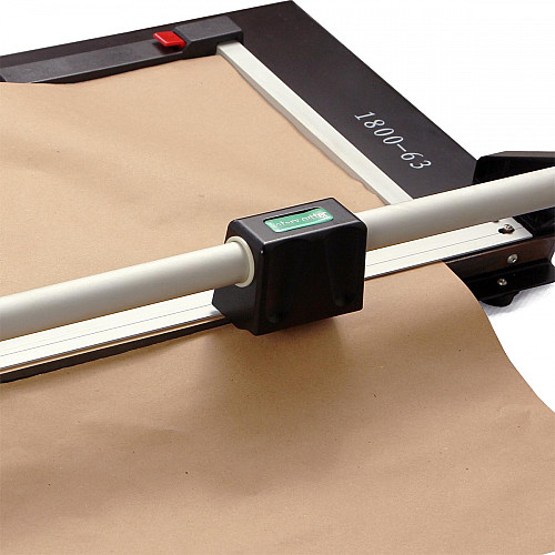 Резак Agent I-007, Paper Trimmer 2000 мм (6927920200577)