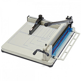 Різак YG-05 (858) формат A3, vers.2 (6927920171433)