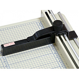 Різак YG-05 (858) формат A3, vers.2 (6927920171433)