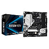 Материнська плата ASRock B550M Pro4 Socket AM4