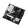 Материнська плата ASRock B550M Pro4 Socket AM4
