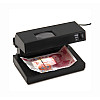 Детектор валют OOOPS Money Detector AD-2138 (1002220-Black-1)