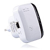 Wi-Fi репитер увеличитилель Wi-Fi сети (FDJHUFSHDU7DFG)