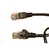 Wi-Fi репитер увеличитилель Wi-Fi сети (FDJHUFSHDU7DFG)