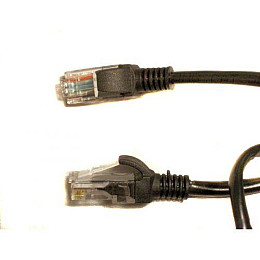 Wi-Fi репітер збільшувач Wi-Fi мережі (FDJHUFSHDU7DFG)