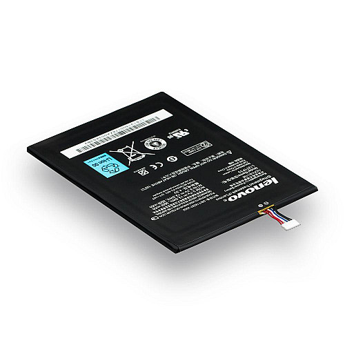 Акумулятор Quality L12T1P33 для Lenovo IdeaTab A1010