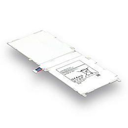 Акумулятор Quality EB-BT530FBE для Samsung Galaxy Tab 4 10.1 SM-T530 T531