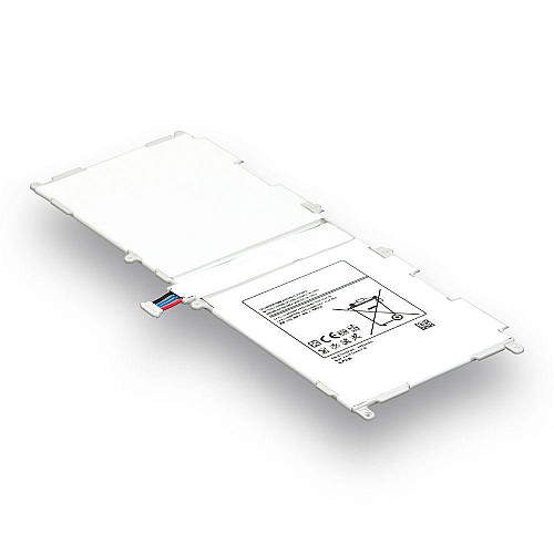 Акумулятор Quality EB-BT530FBE для Samsung Galaxy Tab 4 10.1 SM-T530 T531