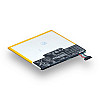 Акумулятор Quality C11P1326 для Asus MemoPad 7 ME176