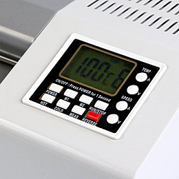 Ламінатор Sky 335R6