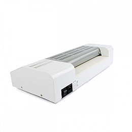 Ламінатор Sky 335R6