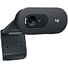Веб-камера Logitech C505e (960-001372)