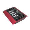 Внешняя звуковая карта-микшер Lesko 5000X-Max USB (6572-20873)