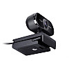 Вебкамера A4Tech PK-930HA USB Black