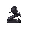 Вебкамера A4Tech PK-930HA USB Black