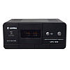 Источник бесперебойного питания Aruna UPS 1000 10146