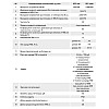 Источник бесперебойного питания Aruna UPS 1000 10146