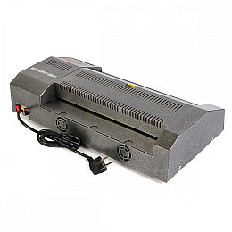 Ламінатор HD-330T