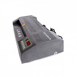 Ламінатор HD-330T