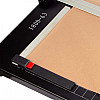Резак I-005, Paper Trimmer 1600 мм
