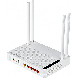 Wi-Fi маршрутизатор Totolink A3002R AC1200