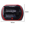 Док-станция для жестких дисков Digital Lion PH-0875 SATA + IDE с двойным слотом / кардридером / USB 2,0