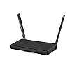 Бездротовий маршрутизатор Mikrotik hAP AC3 (RBD53iG-5HacD2HnD)