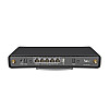 Бездротовий маршрутизатор Mikrotik hAP AC3 (RBD53iG-5HacD2HnD)