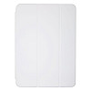 Чохол Smart Case Folio для Apple iPad Pro 12.9 2020 кольору White