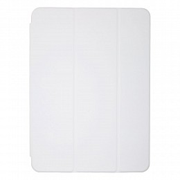 Чохол Smart Case Folio для Apple iPad Pro 12.9 2020 кольору White