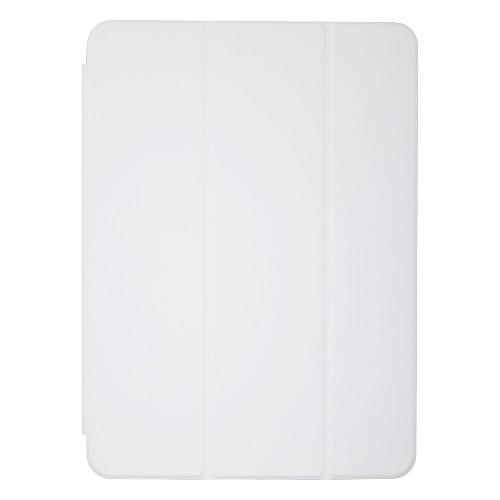 Чохол Smart Case Folio для Apple iPad Pro 12.9 2020 кольору White