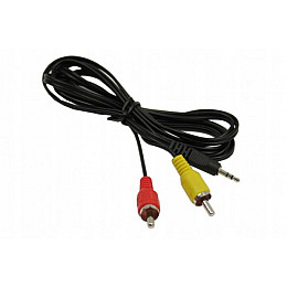 Игровая приставка Subor Game SFC-620 RCA 8bit Серый