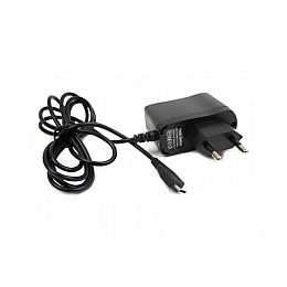 Игровая приставка Subor Game SFC-620 RCA 8bit Серый