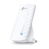 Точка доступа TP-Link RE190 (AC1733, 3 антенны, усилитель Wi-Fi сигнала)