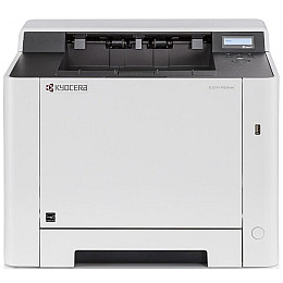 Лазерный принтер Kyocera Ecosys P5026CDN (1102RC3NL0)