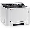 Лазерний принтер Kyocera Ecosys P5026CDN (1102RC3NL0)