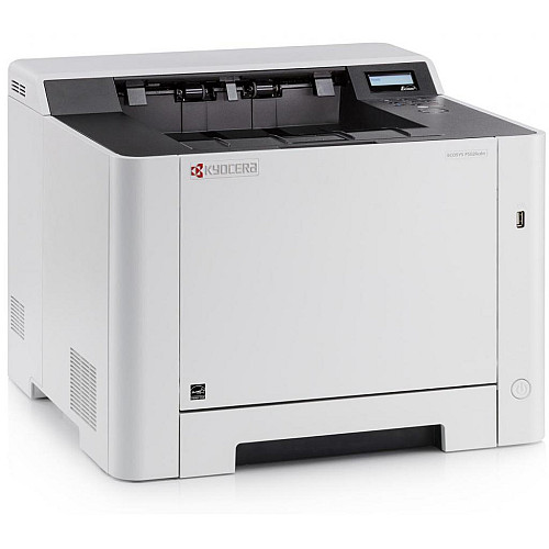 Лазерний принтер Kyocera Ecosys P5026CDN (1102RC3NL0)