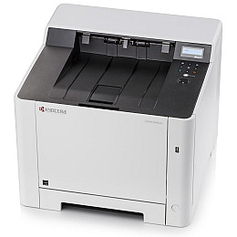 Лазерный принтер Kyocera Ecosys P5026CDN (1102RC3NL0)