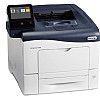 Лазерний принтер XEROX VersaLink C400DN (C400V_DN)