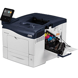 Лазерный принтер XEROX VersaLink C400DN (C400V_DN)
