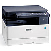Багатофункціональний пристрій XEROX B1022 (B1022V_B)